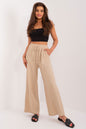 Women's trousers model 194854 Italy Moda