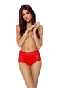 Briefs model 194945 Lapinee