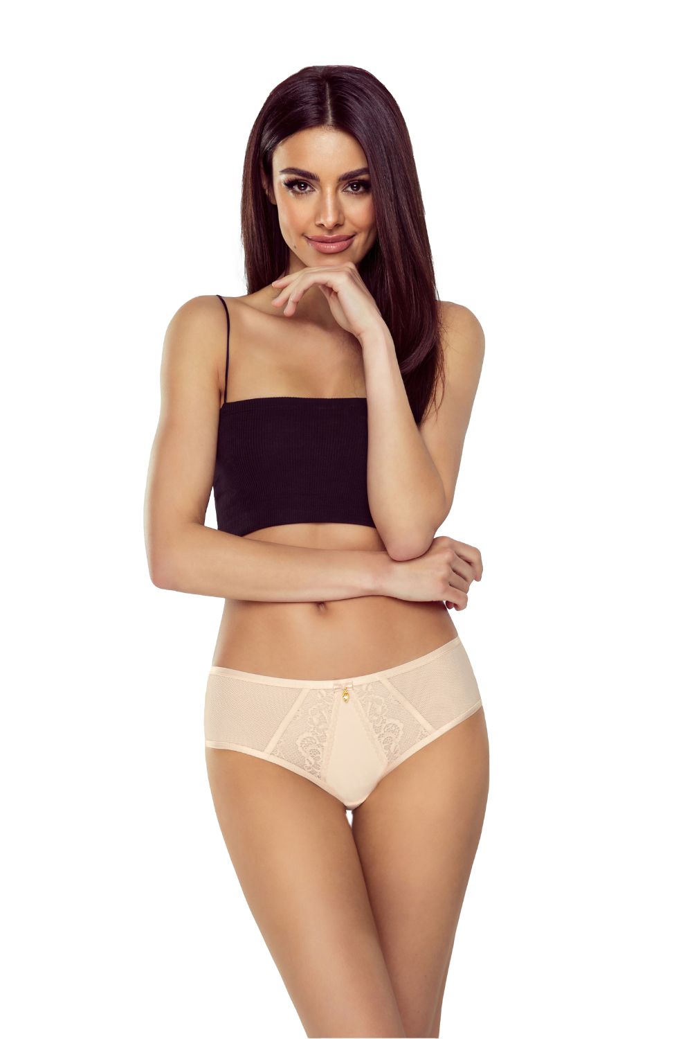 Briefs model 194948 Lapinee