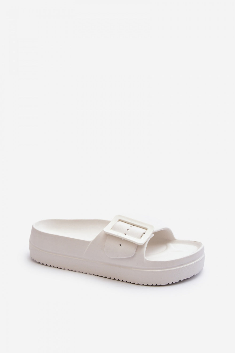 Plattform-Sandalen model 194984 Step in style