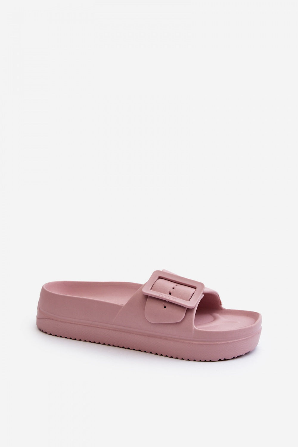 Mules model 194985 Step in style