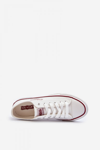 Sneakers model 194989 Step in style