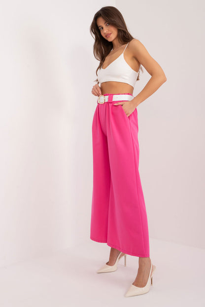Damen Hose model 195315 Italy Moda