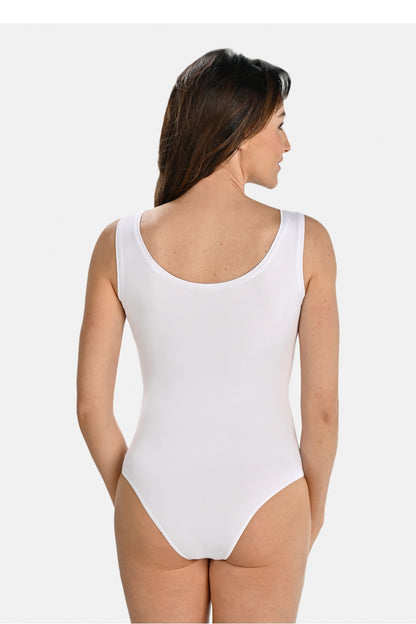 Body Model 195343 Teyli