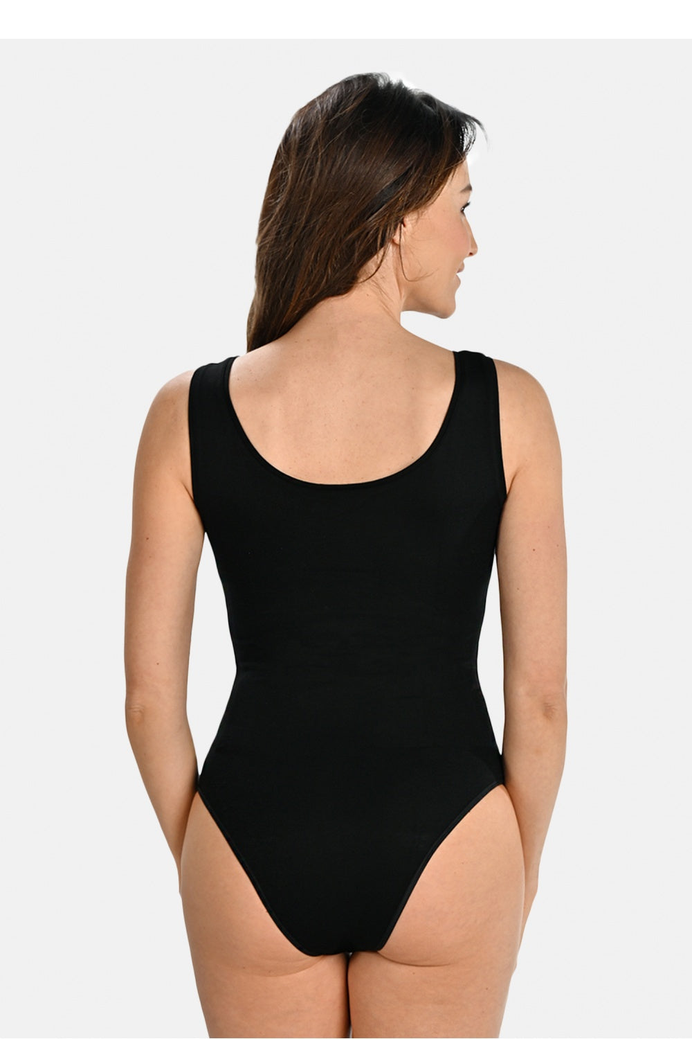 Body Model 195344 Teyli