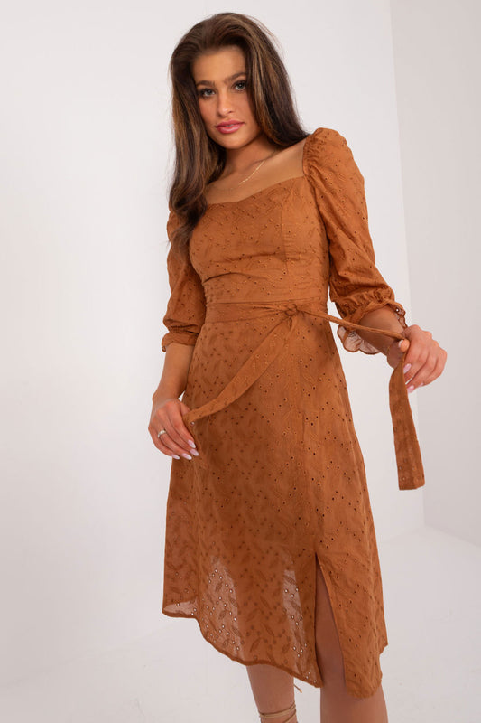 Casual dress model 195785 Lakerta