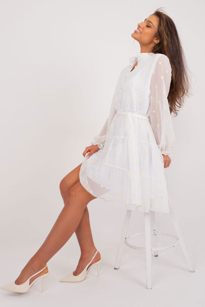 Cocktail Dress Model 195786 Lakerta
