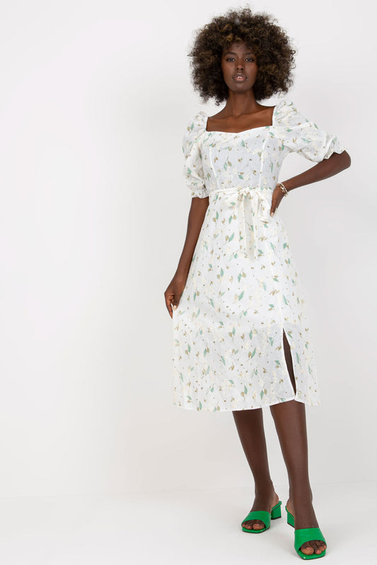 Casual dress model 195790 Lakerta