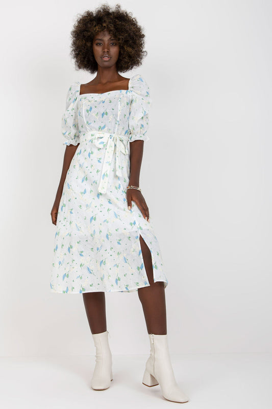 Everyday dress model 195792 Lakerta