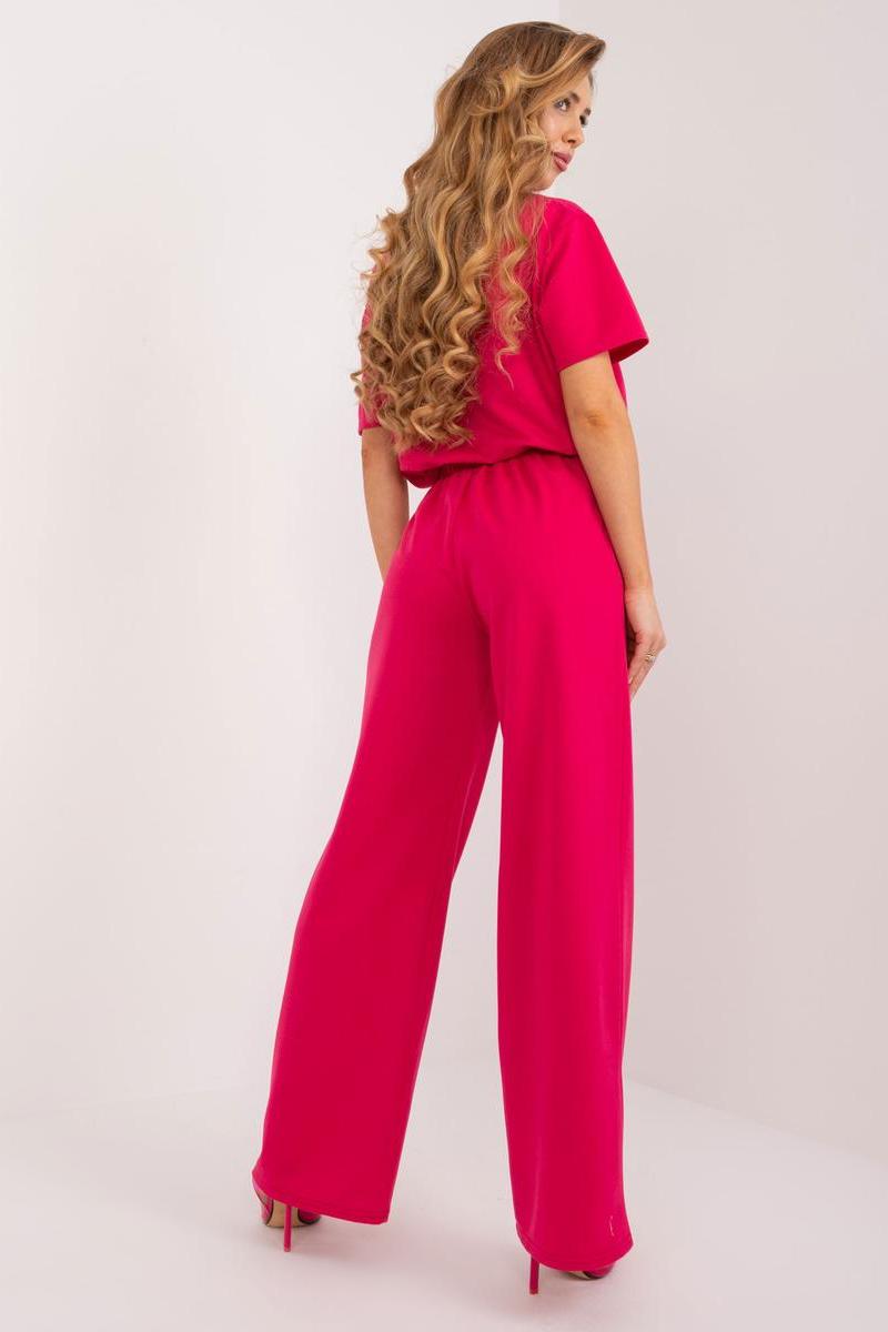 Women's Pants model 195797 Lakerta