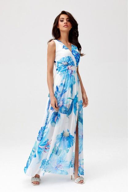 Alltagskleid model 195906 Roco Fashion