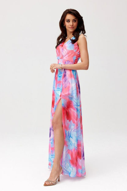 Alltagskleid model 195907 Roco Fashion