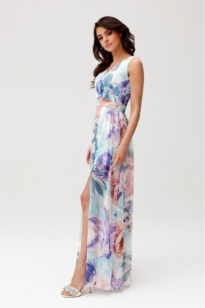 Alltagskleid model 195908 Roco Fashion