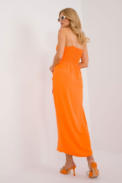 Cocktailkleid model 195944 Italy Moda