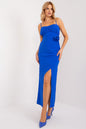 Cocktailkleid model 195948 Italy Moda