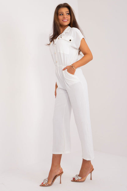 Overall model 195962 Italy Moda