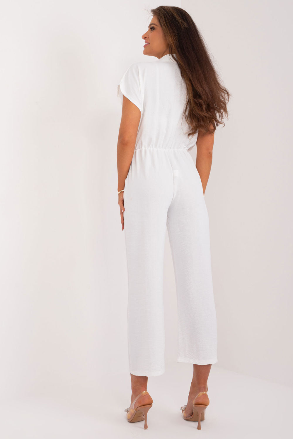 Overall model 195962 Italy Moda