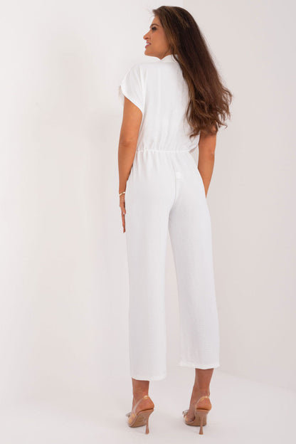 Overall model 195962 Italy Moda