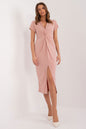 Alltagskleid model 196207 Italy Moda