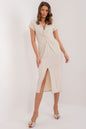 Alltagskleid model 196209 Italy Moda
