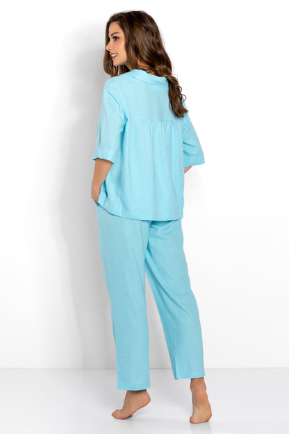 Pyjamas Model 176928 Momenti Per Me