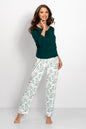 Pajamas model 178059 Momenti Per Me