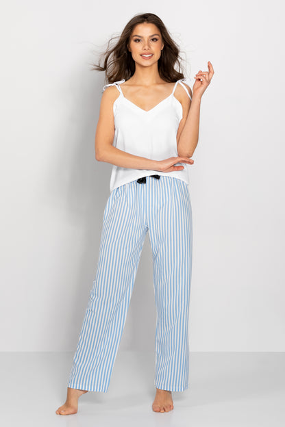 Pajamas model 165929 Momenti Per Me