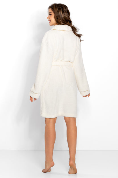 Housecoat model 160129 Momenti Per Me