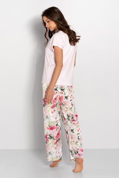 Pajama model 175520 Momenti Per Me