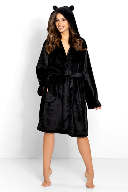 Negligee model 175604 Momenti Per Me