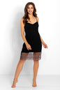 Nightdress model 180878 Momenti Per Me