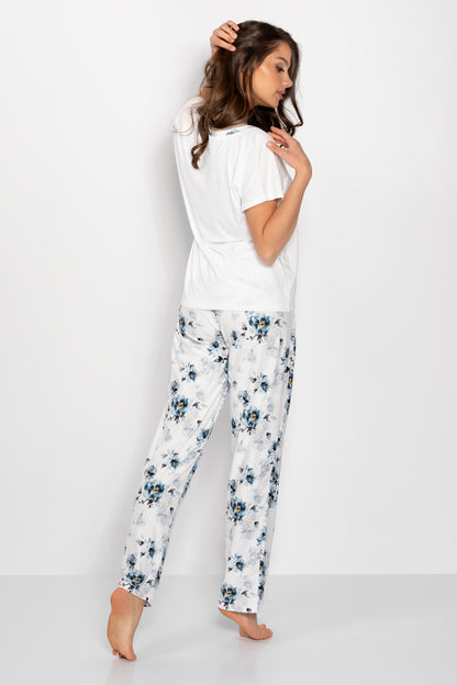 Pajamas model 164679 Momenti Per Me