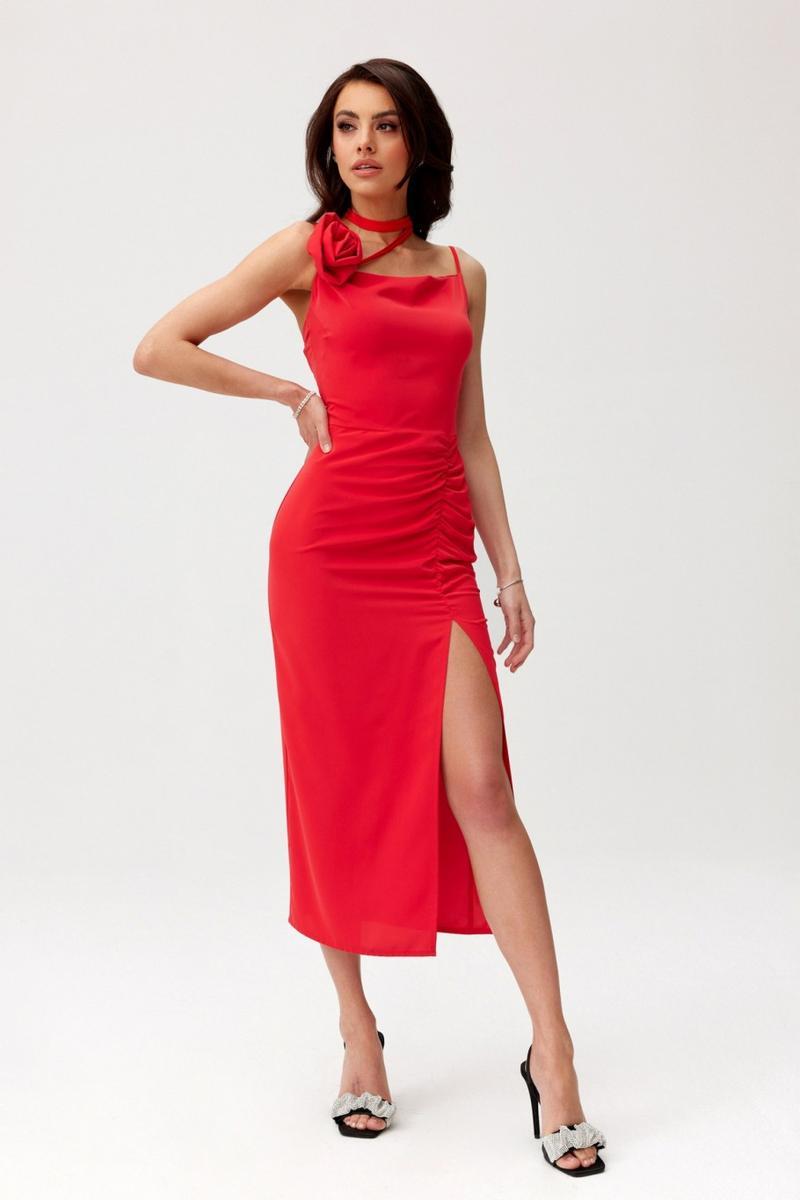 Cocktail dress model 196260 Roco Fashion