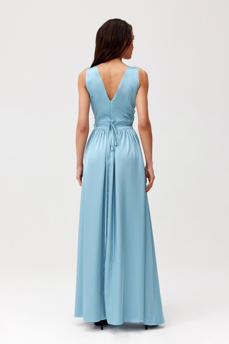 Cocktailkleid model 196265 Roco Fashion