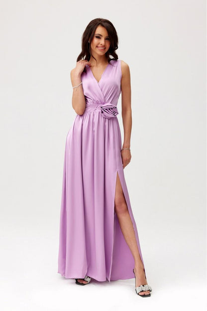 Cocktailkleid model 196266 Roco Fashion