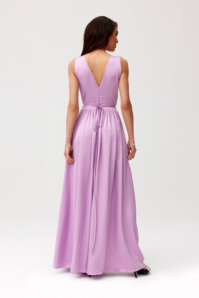 Cocktailkleid model 196266 Roco Fashion