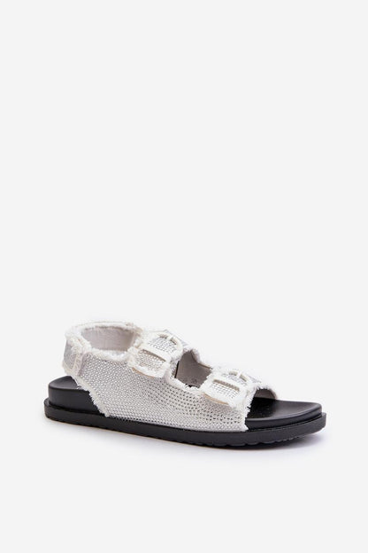 Sandalen model 196339 Step in style