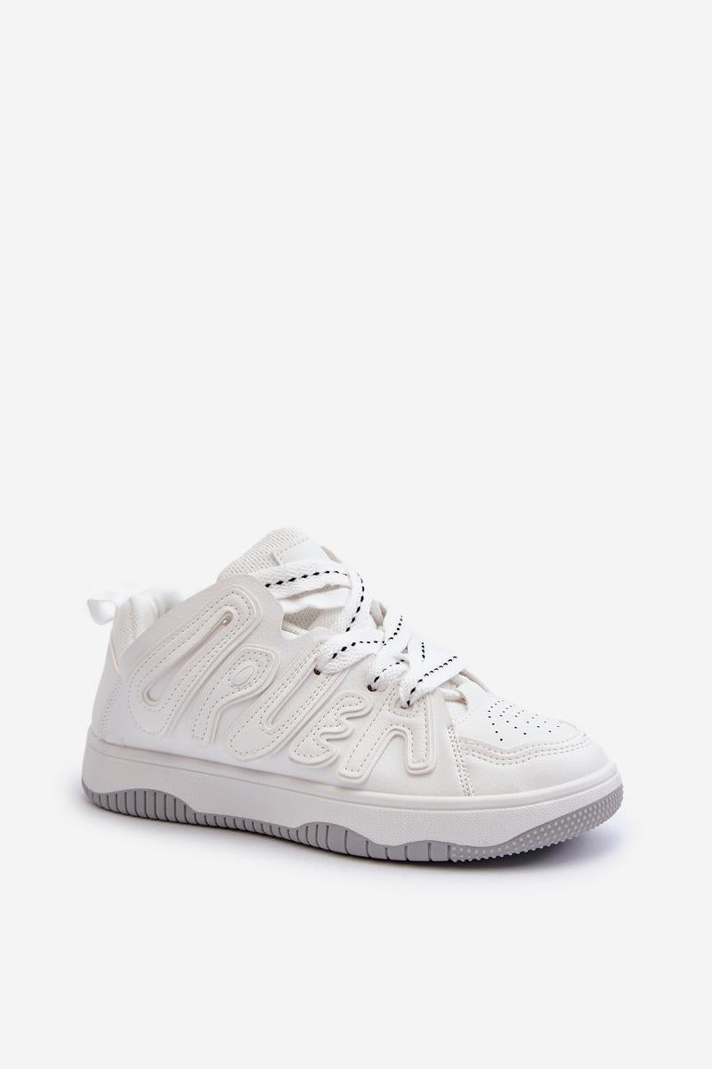 Sneakers model 196353 Step in style