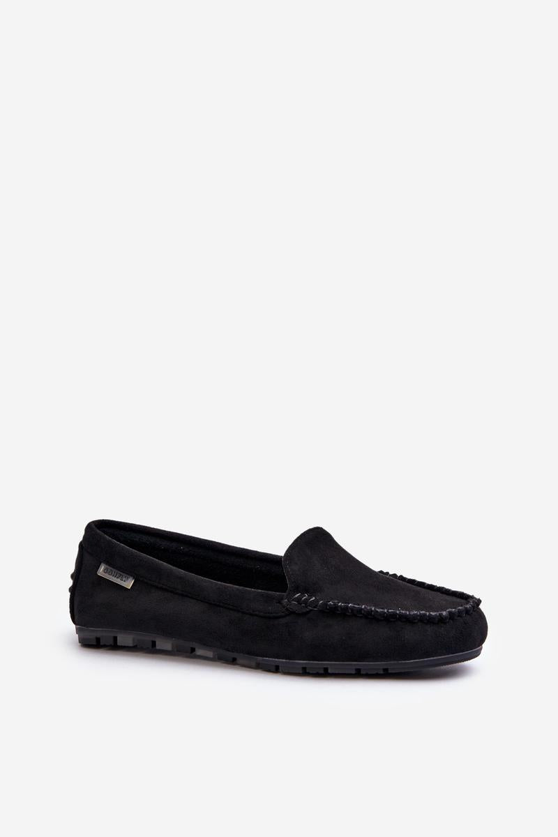 Loafers model 196403 Step in style