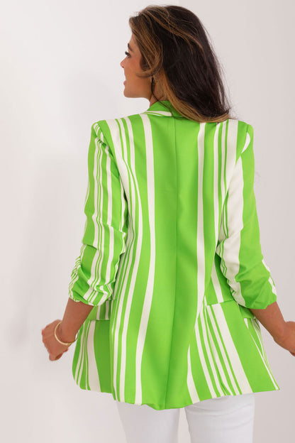 Jacket model 196572 Italy Fashion
