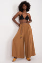 Women's Trousers Model 196766 Och Bella