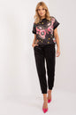 Set Model 196779 Rue Paris