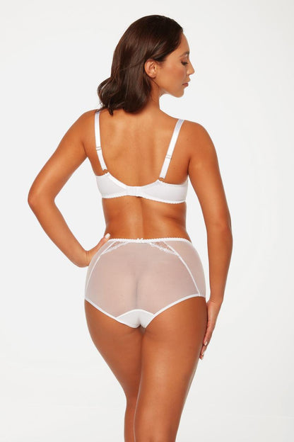 Soft Model 196852 Bella Misteria