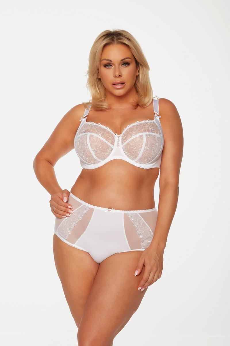 Panty model 196857 Bella Misteria