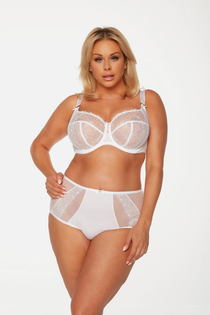 Panty model 196857 Bella Misteria