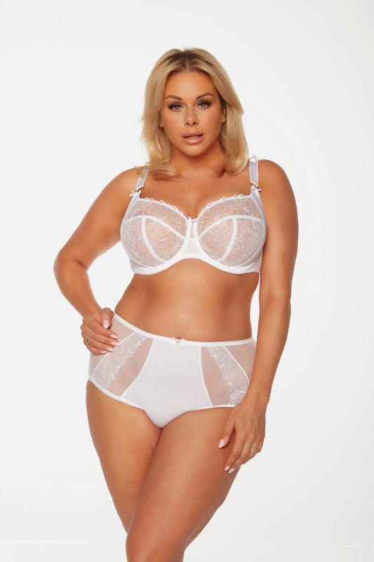 Panty model 196857 Bella Misteria