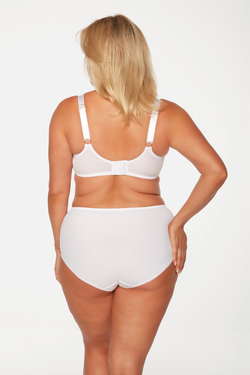 Panty model 196857 Bella Misteria