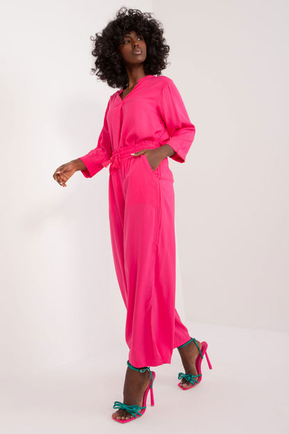 Women's Trousers model 196902 Sublevel
