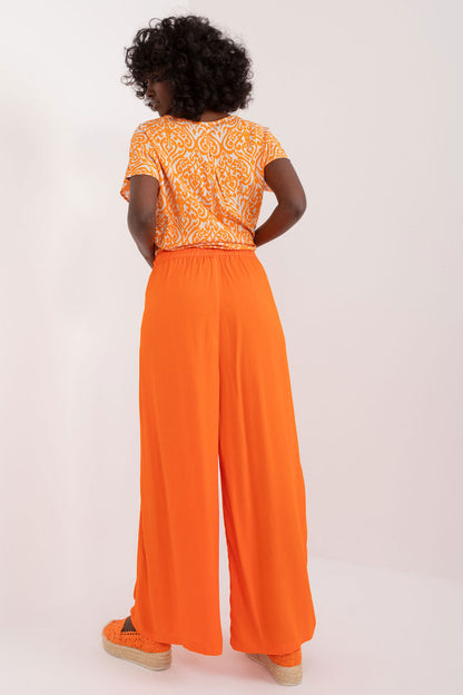 Women's Trousers model 196904 Sublevel