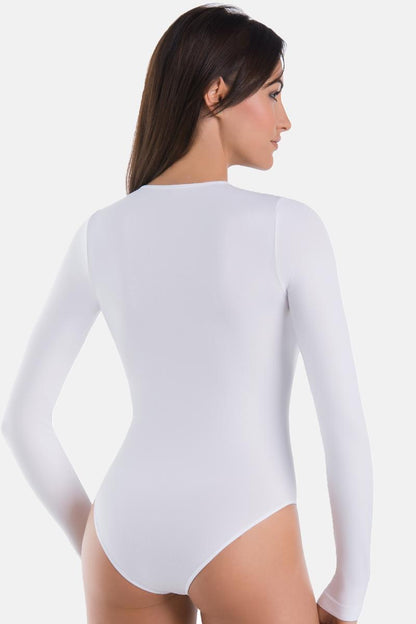 Body model 196935 Teyli